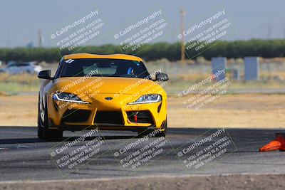 media/Jul-29-2023-Speed Ventures (Sat) [[ce35a11216]]/Red Group/Session 1 (Sweeper)/